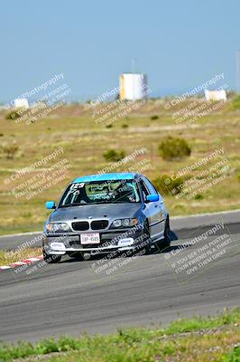 media/Apr-07-2024-VIP Trackdays (Sun) [[358c235f4a]]/Intermediate Group/Session 2 (Turn 6)/